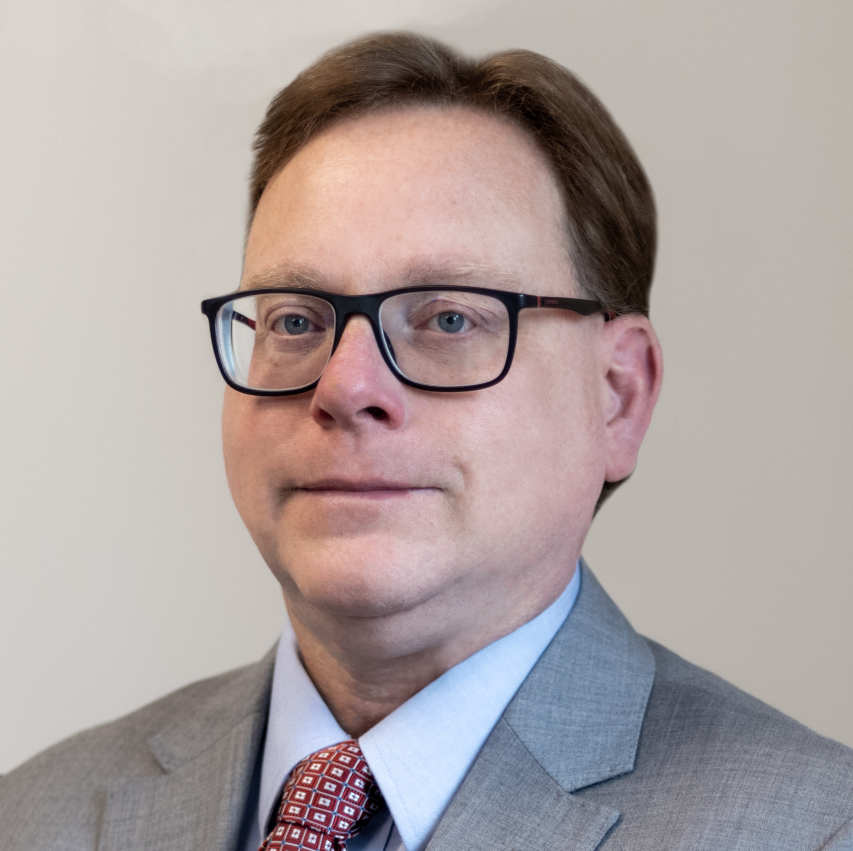 John J. Riccardi, Esq., MSCC, ChSNC®